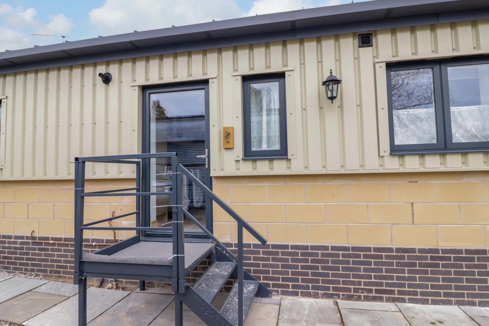Property image 3 for SC1154301