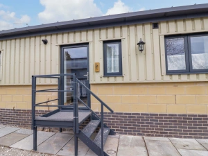 Property image 3 for SC1154301