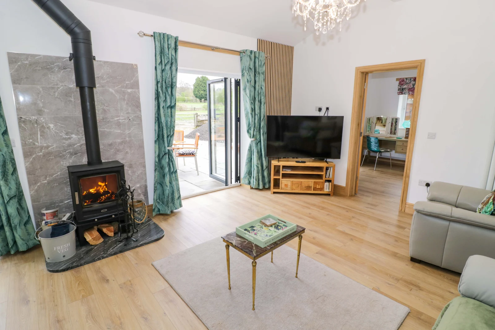 Property image 6 for SC1154301