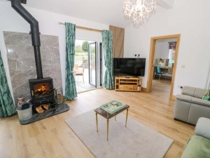 Property image 6 for SC1154301