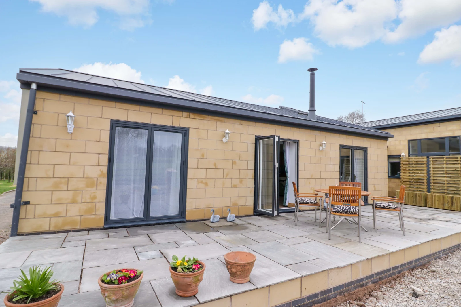 Property image 1 for SC1154301