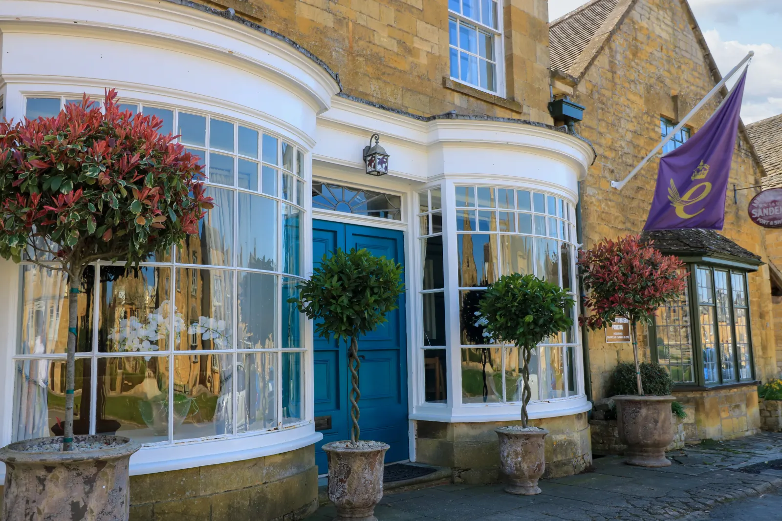 Property image 1 for SC1154346