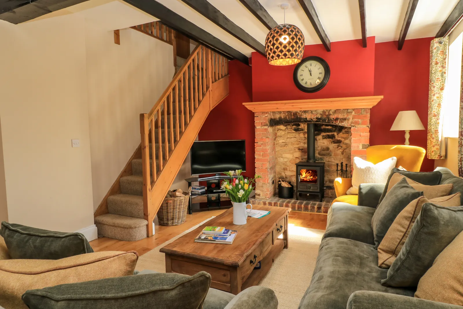 Property image 2 for SC1154346