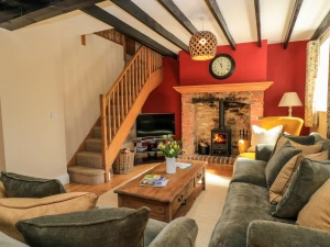 Property image 2 for SC1154346