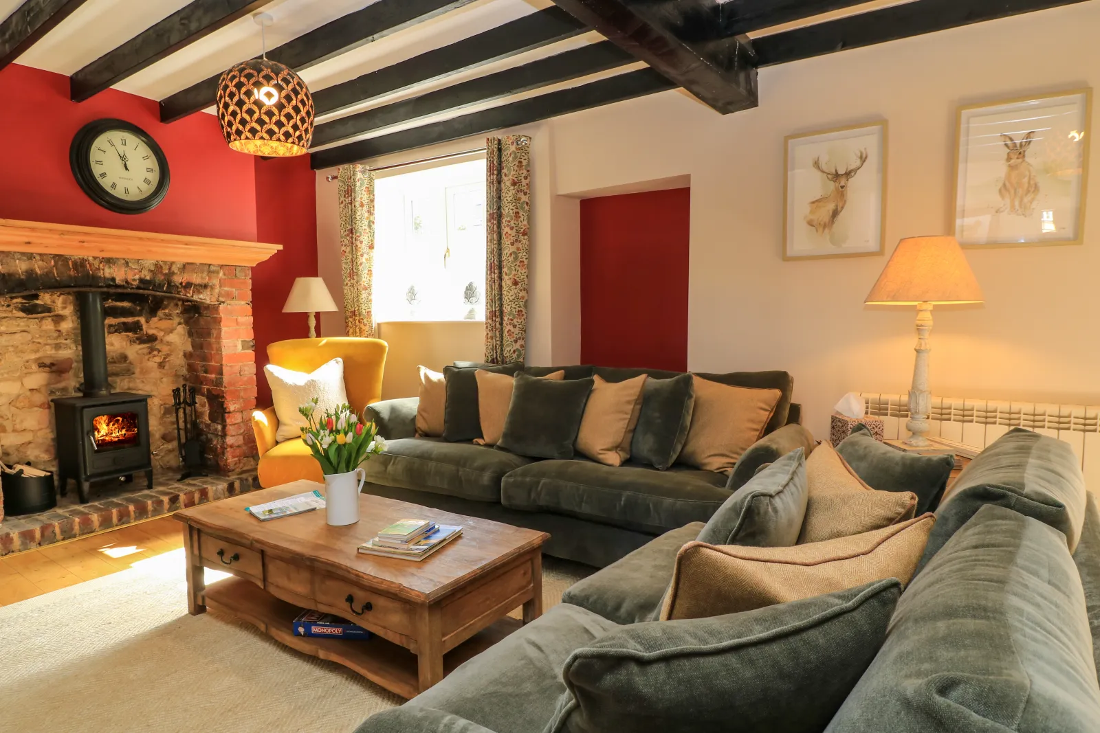 Property image 3 for SC1154346