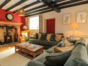 Property image 3 for SC1154346