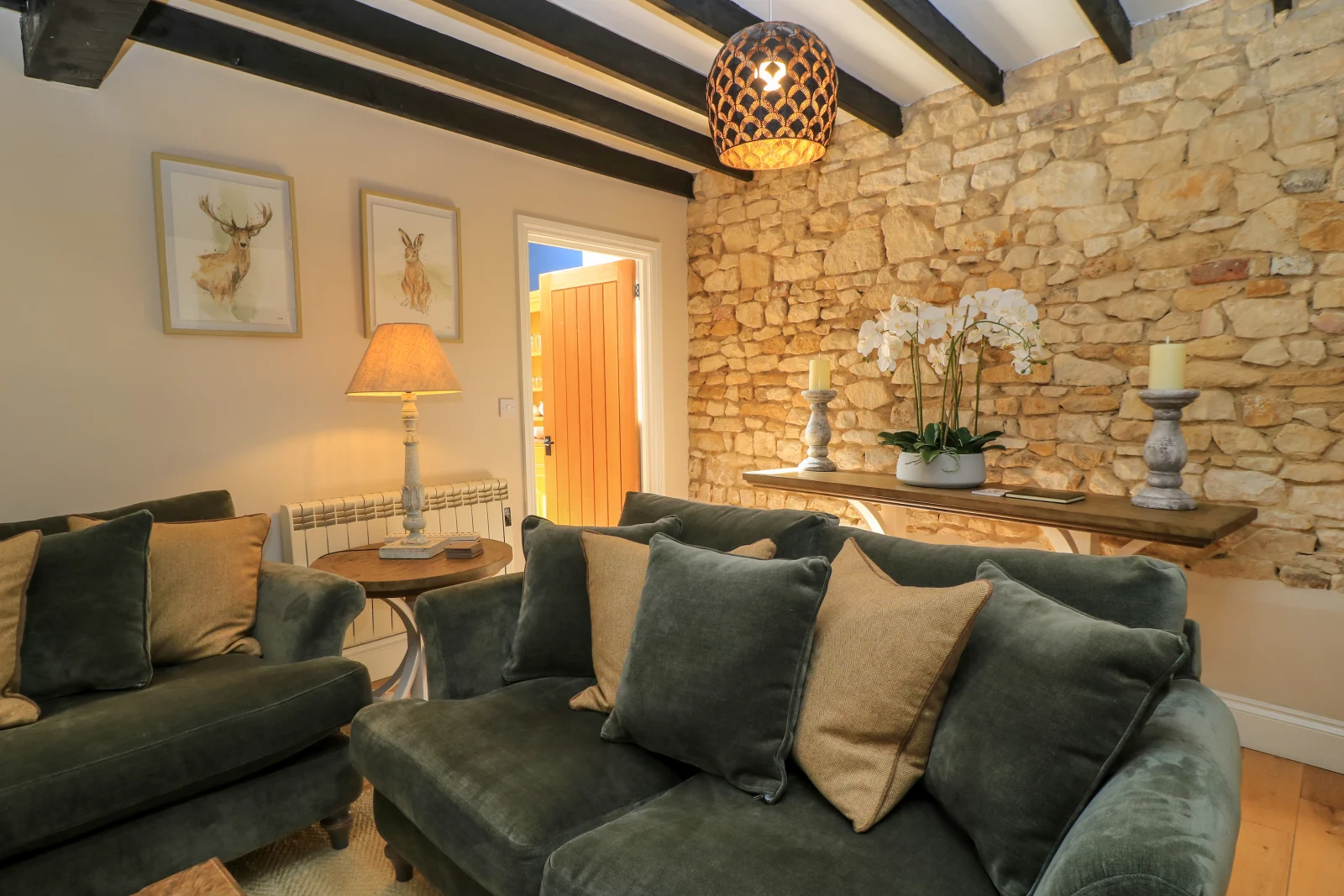 Property image 4 for SC1154346