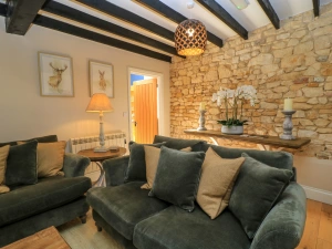 Property image 4 for SC1154346