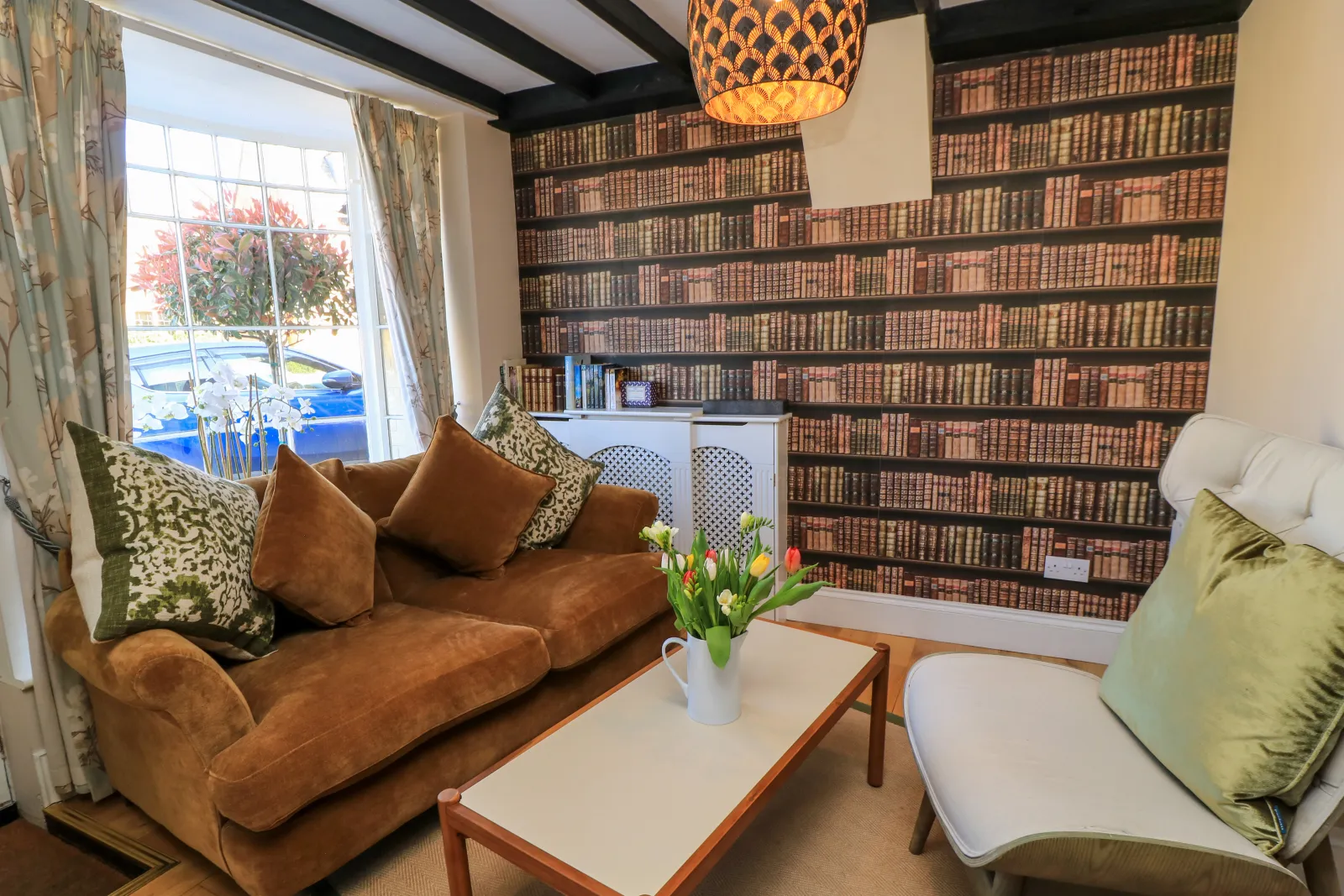 Property image 5 for SC1154346