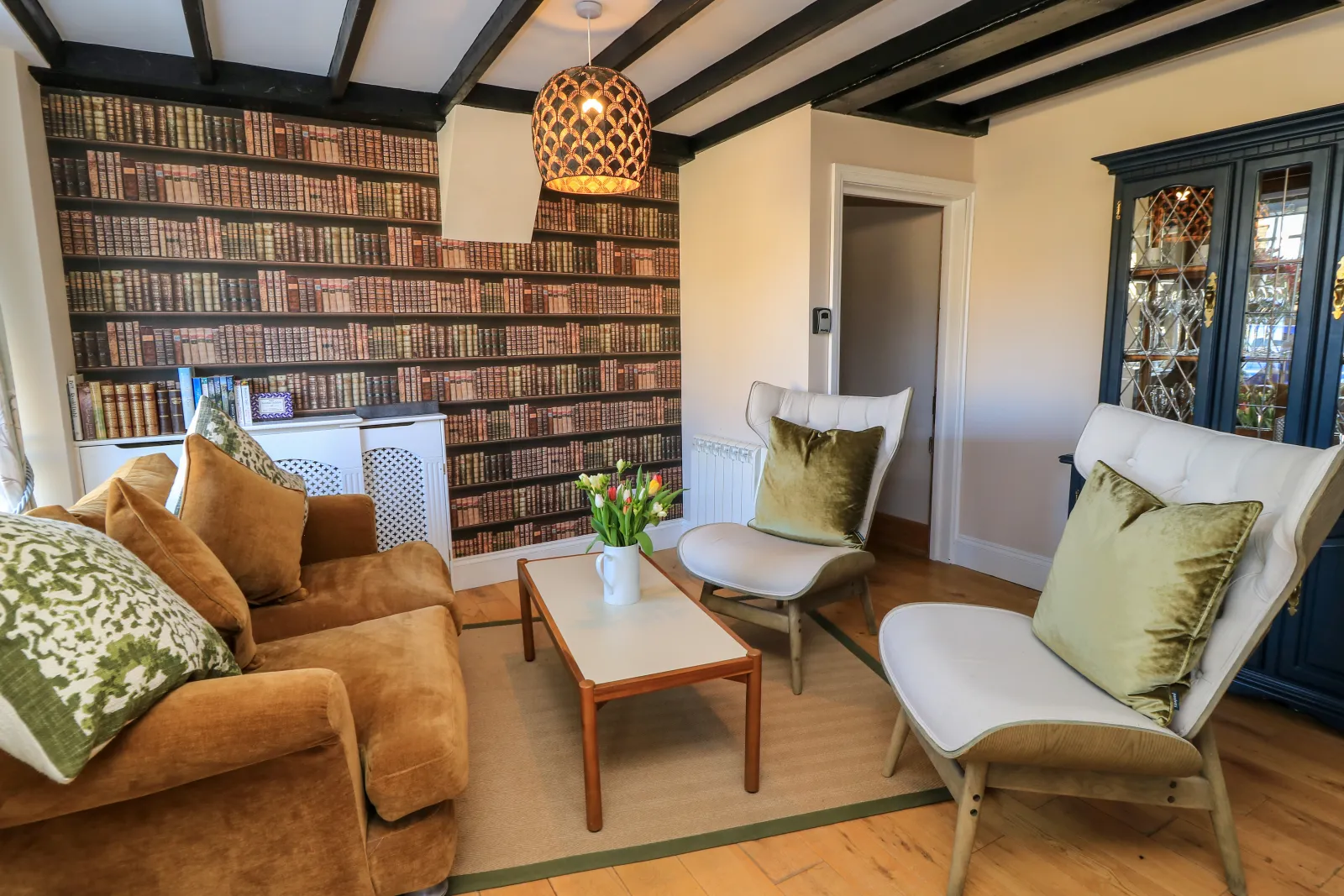 Property image 6 for SC1154346