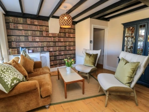 Property image 6 for SC1154346