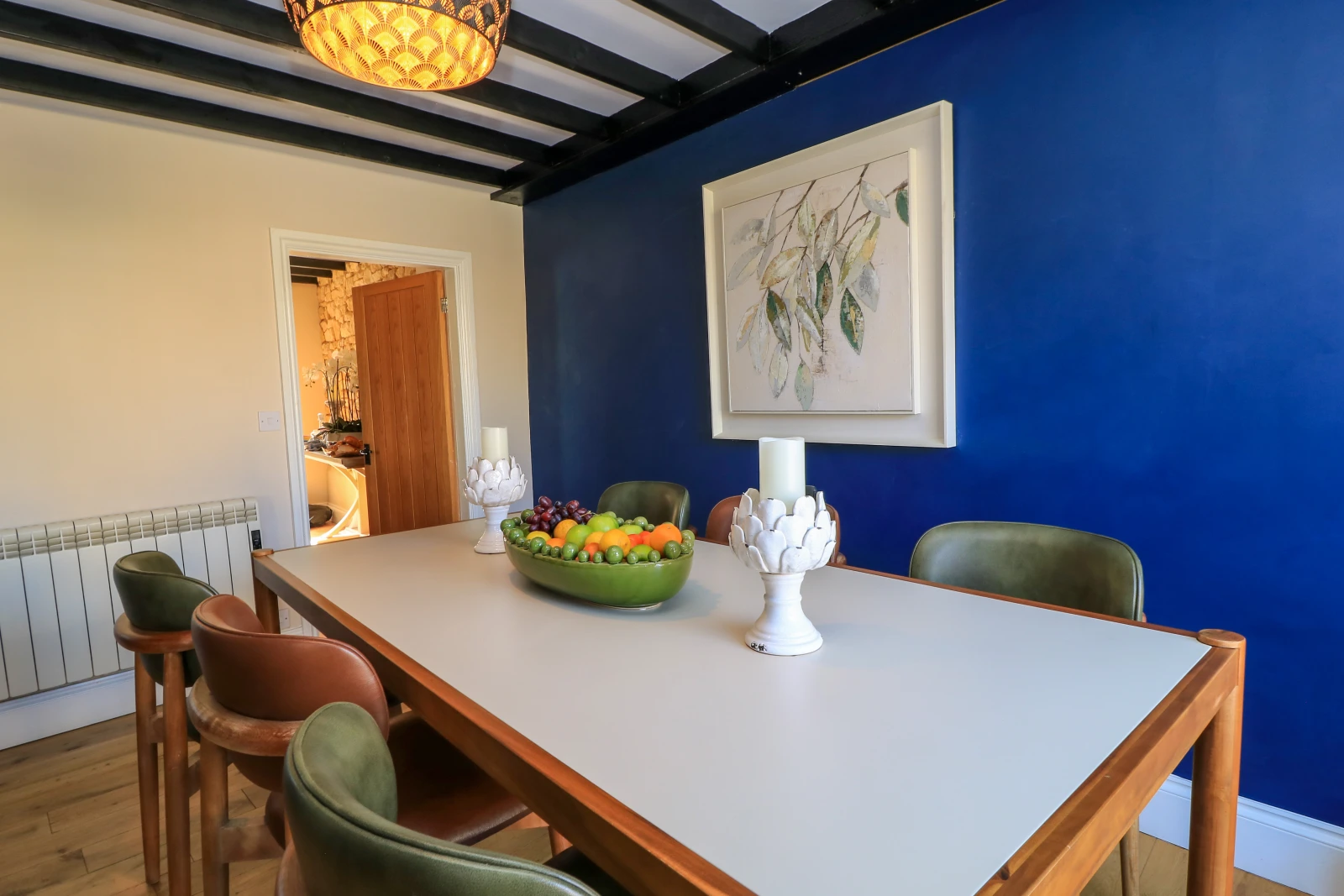 Property image 7 for SC1154346