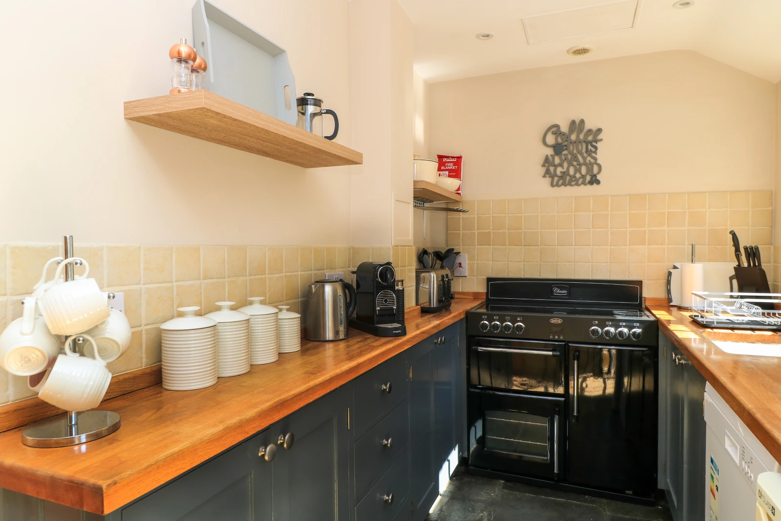 Property image 8 for SC1154346