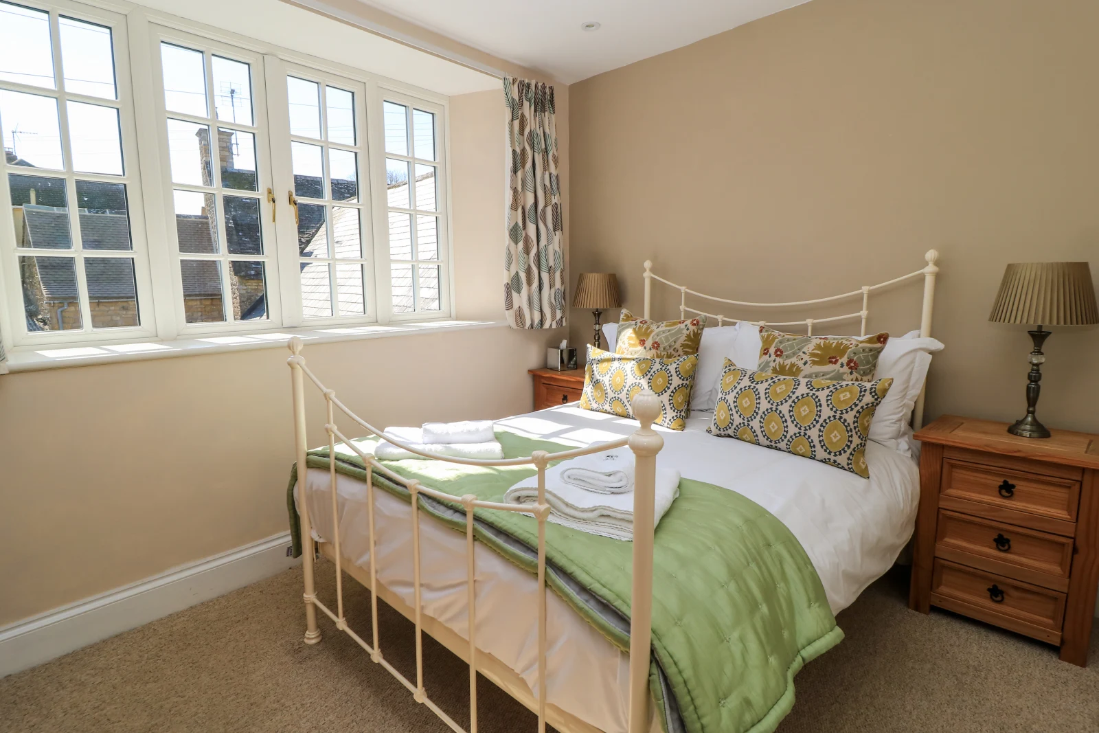 Property image 9 for SC1154346