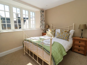 Property image 9 for SC1154346