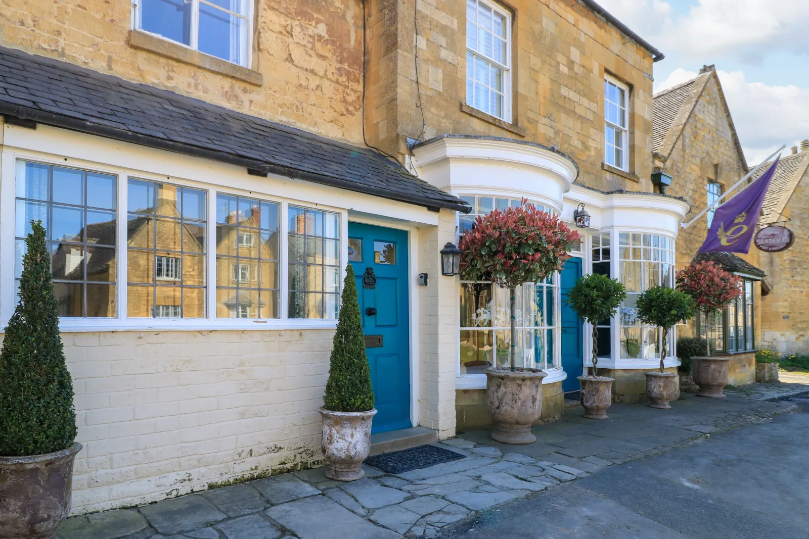 Property image 1 for SC1154347