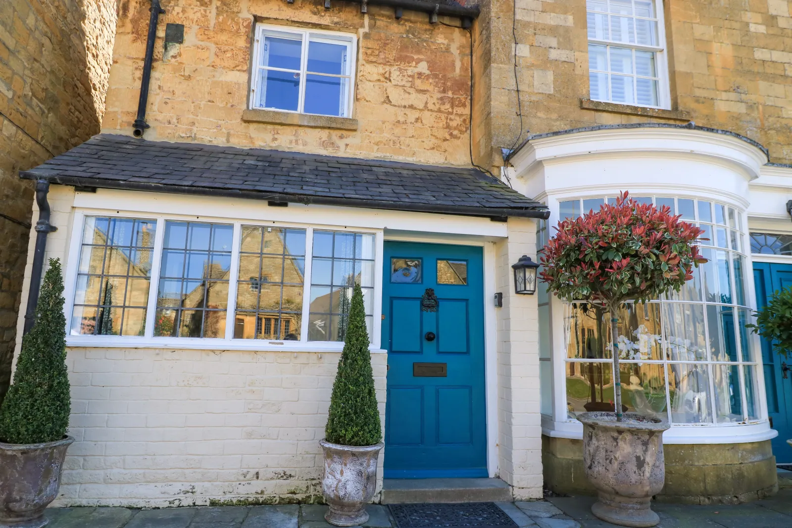 Property image 2 for SC1154347