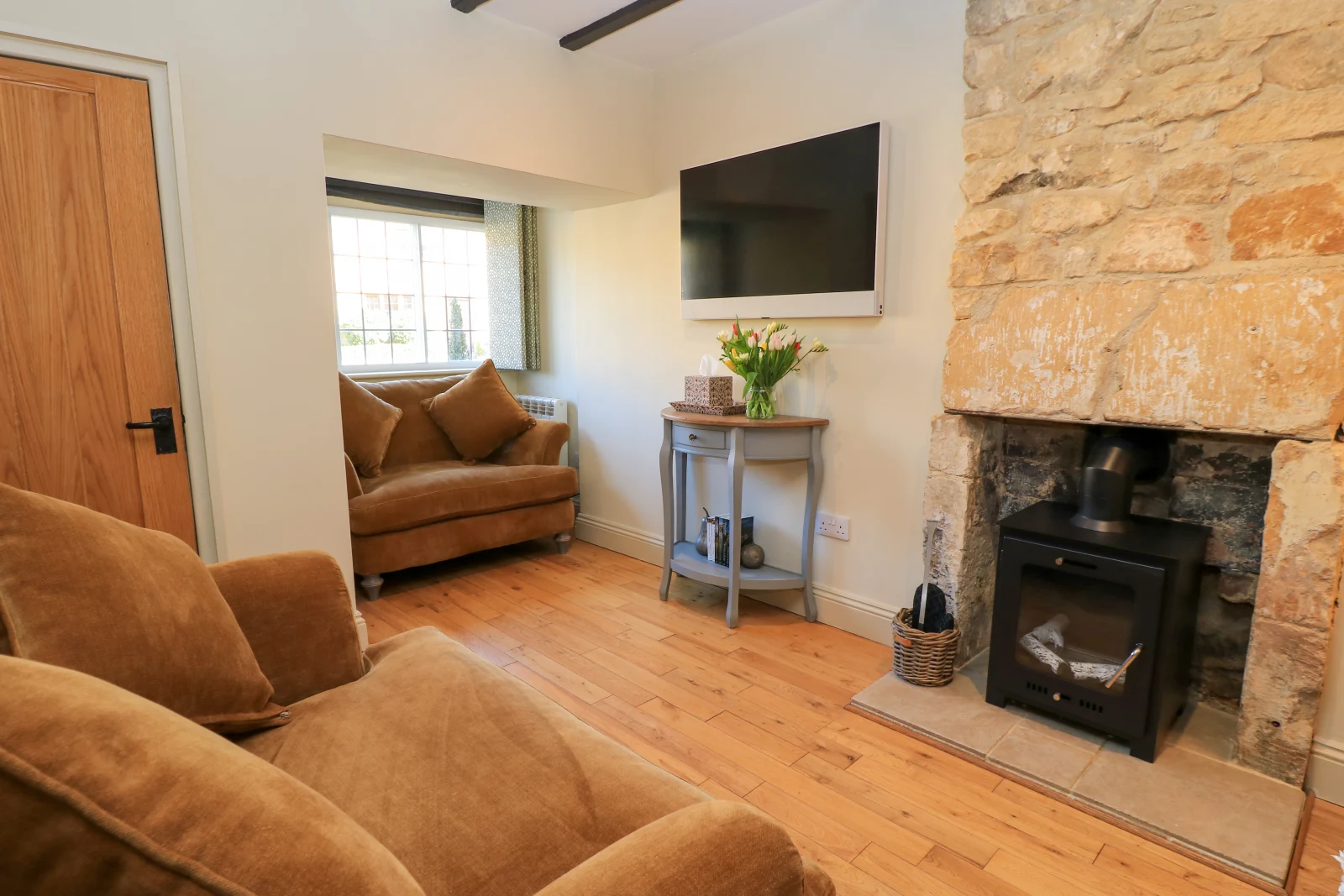 Property image 3 for SC1154347