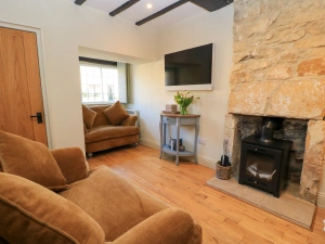 Property image 3 for SC1154347