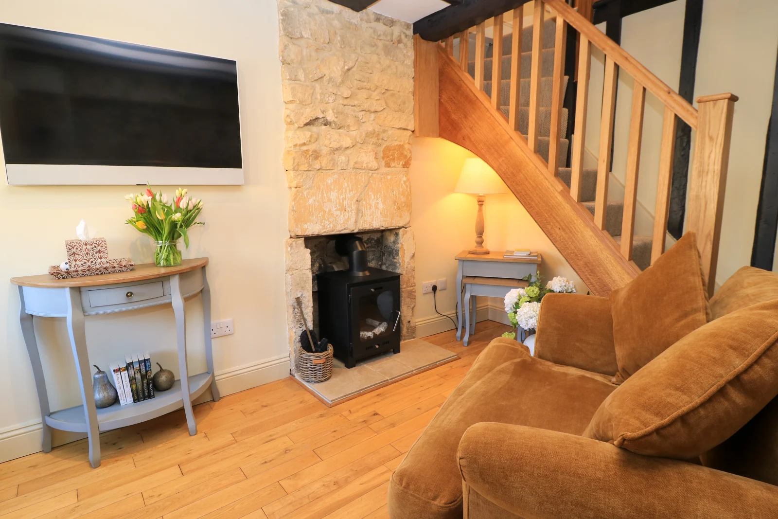 Property image 4 for SC1154347
