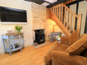Property image 4 for SC1154347