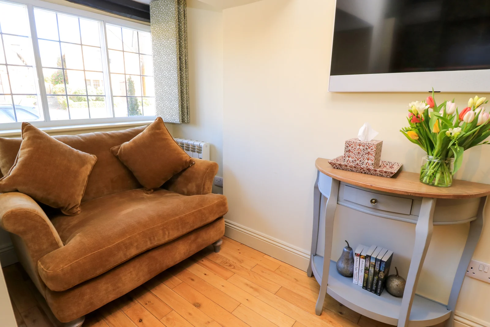 Property image 5 for SC1154347