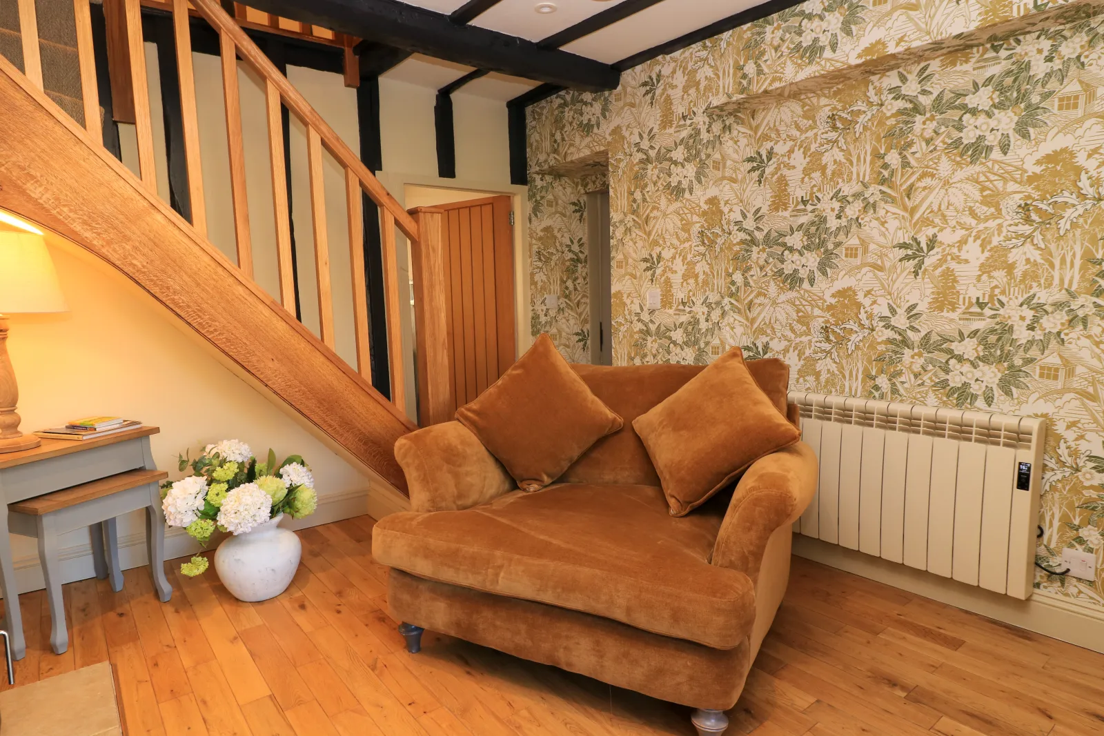 Property image 6 for SC1154347