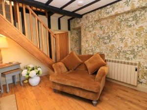 Property image 6 for SC1154347
