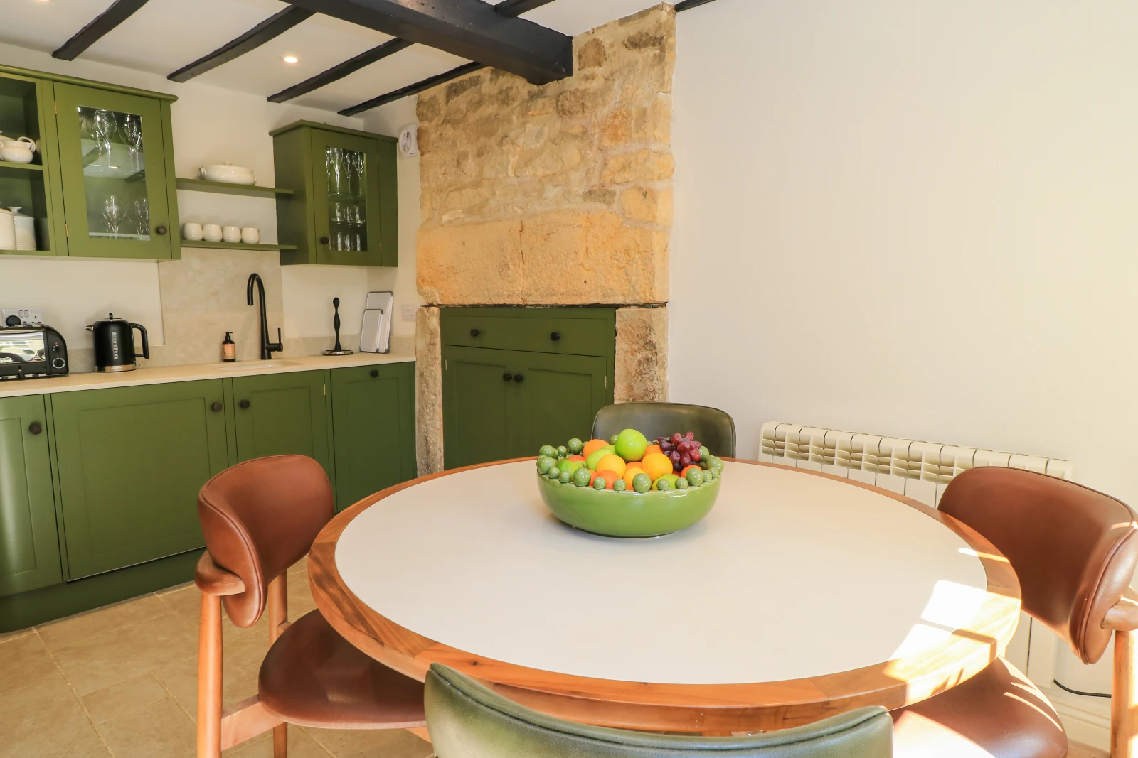 Property image 7 for SC1154347