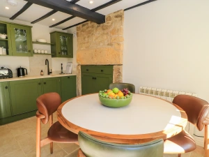 Property image 7 for SC1154347