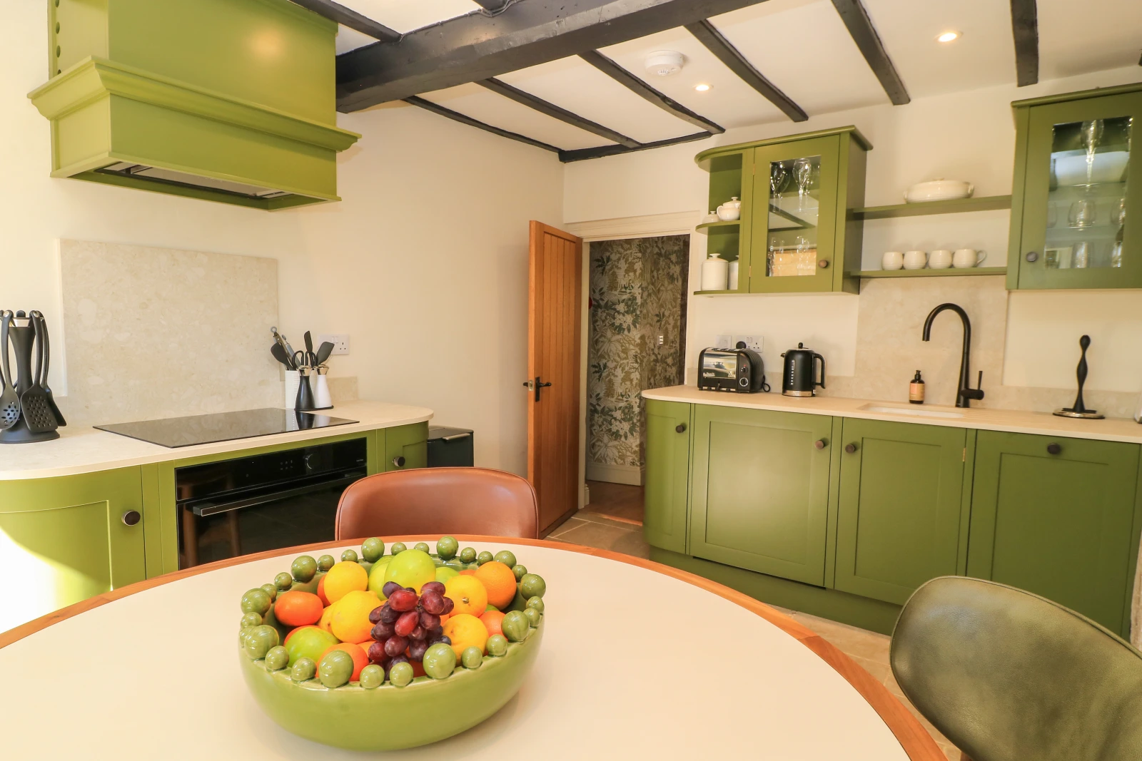 Property image 8 for SC1154347