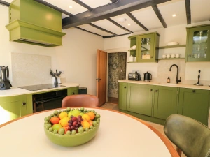 Property image 8 for SC1154347