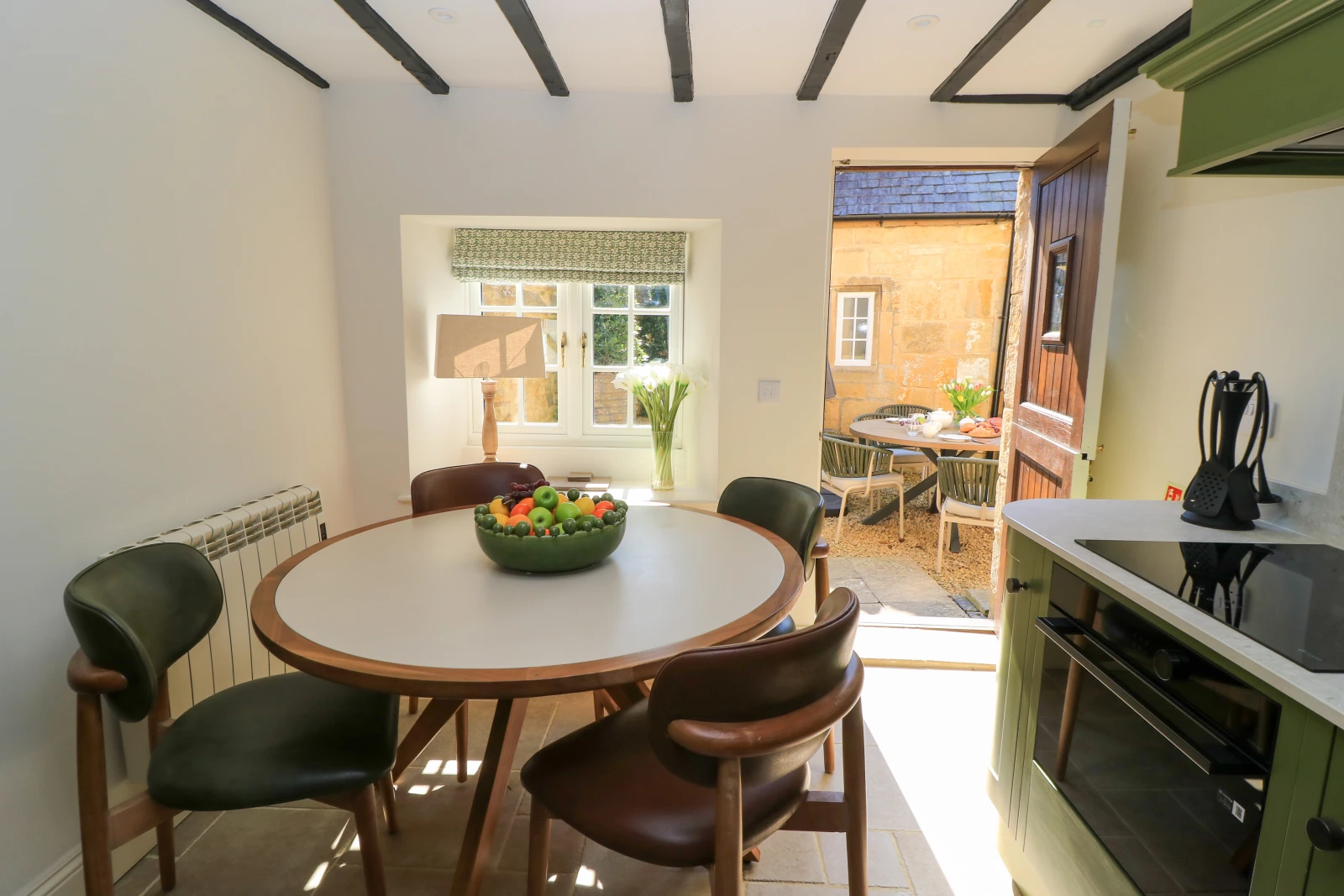 Property image 9 for SC1154347