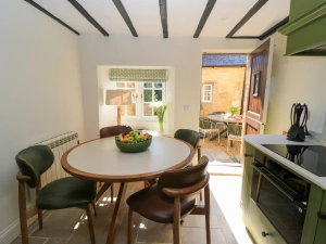 Property image 9 for SC1154347