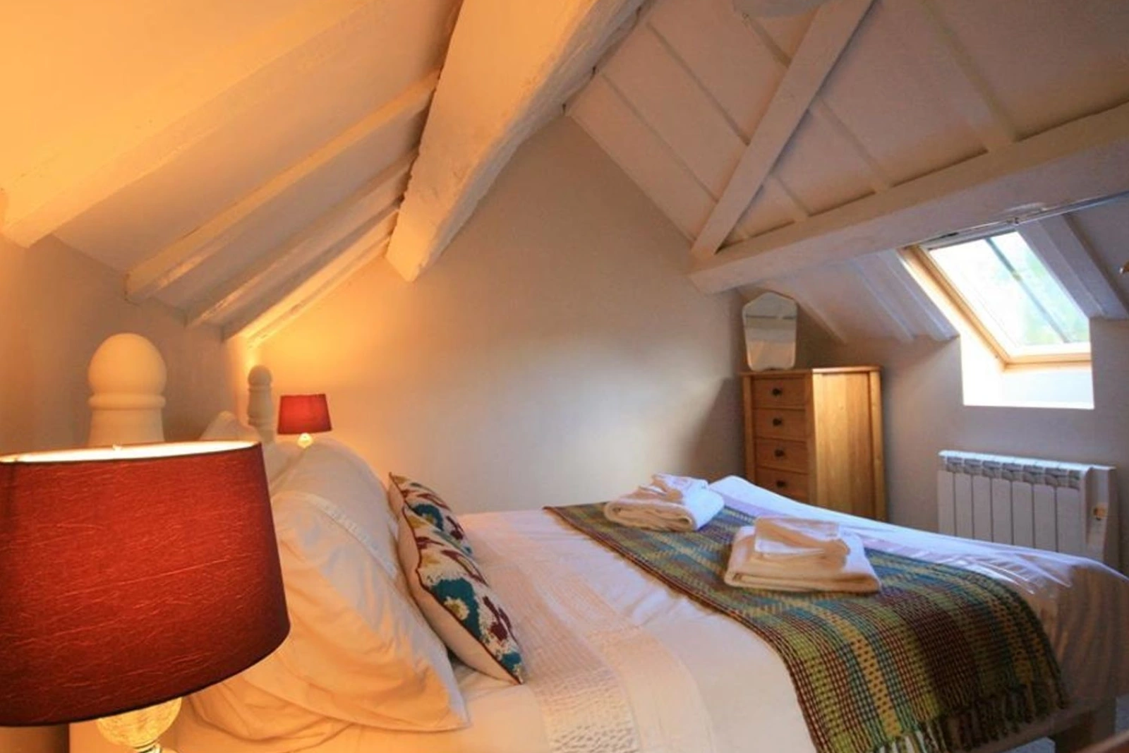 Property image 5 for SC1154348