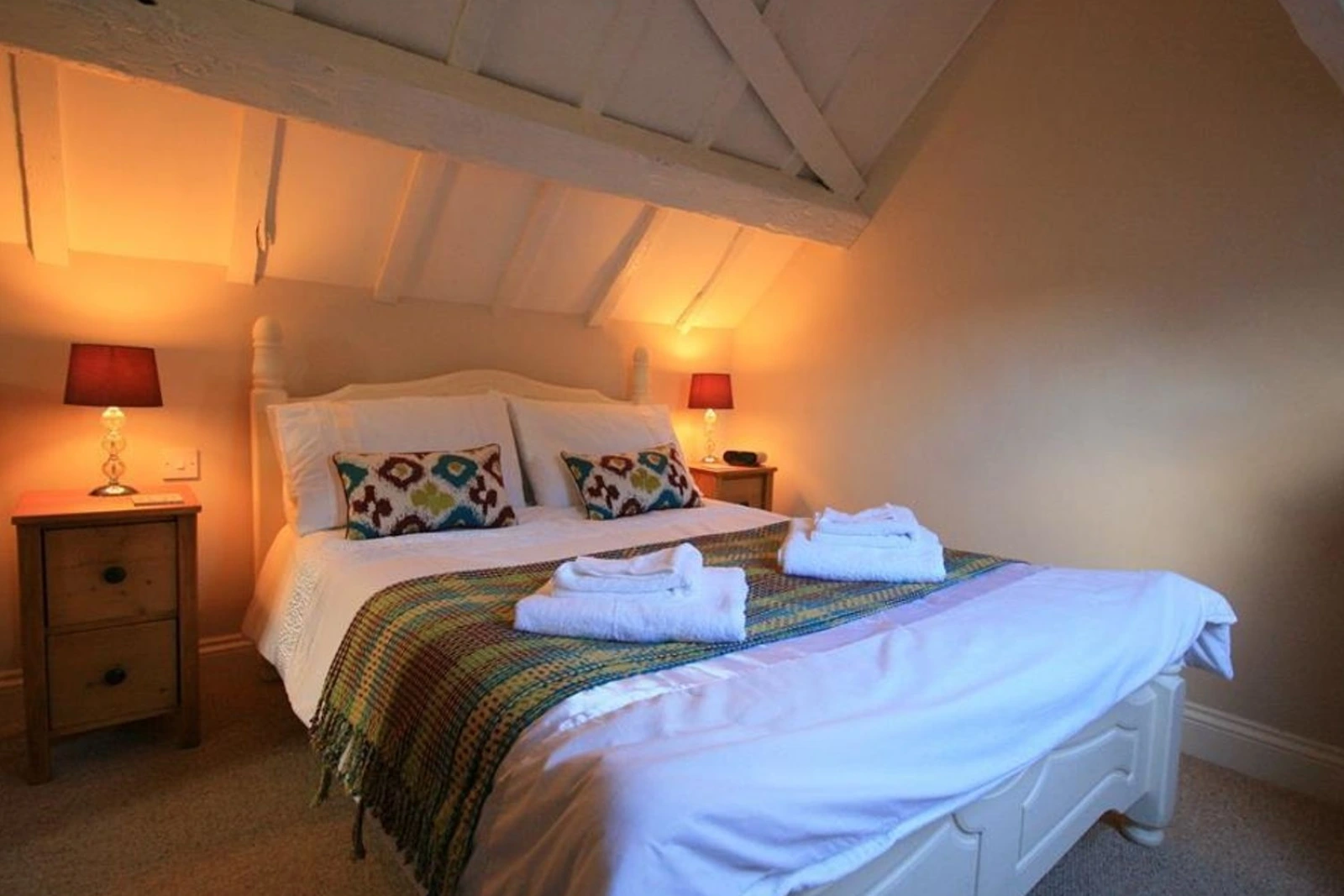 Property image 6 for SC1154348