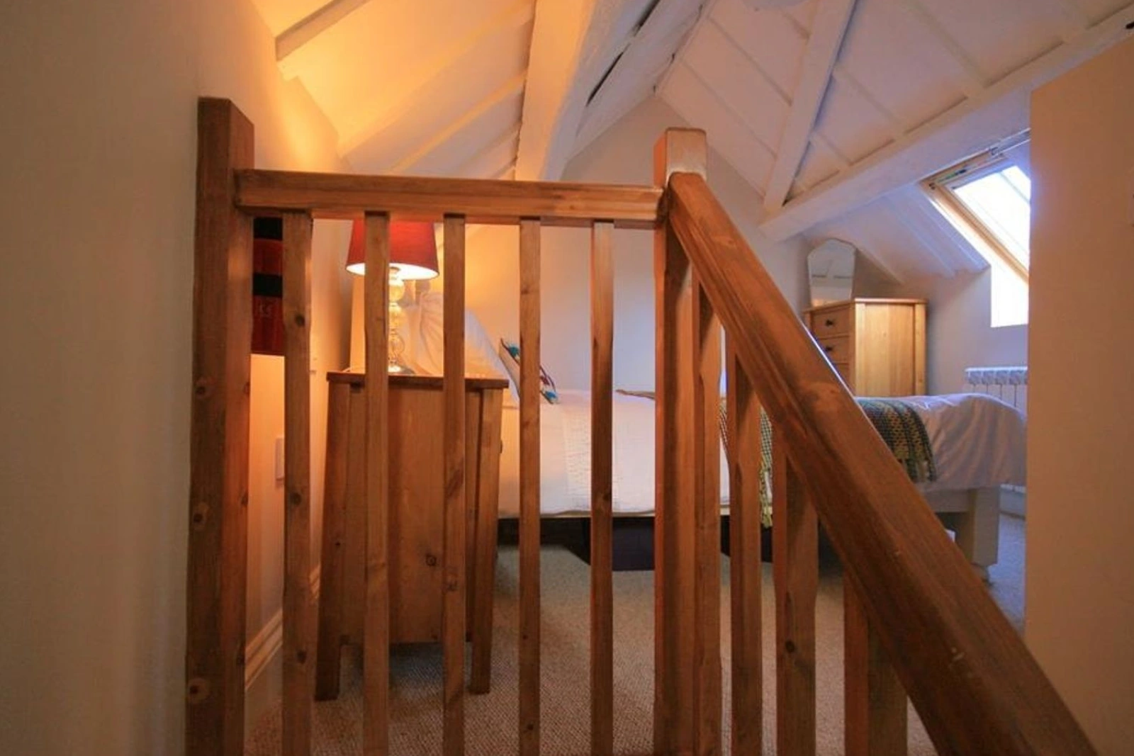 Property image 7 for SC1154348