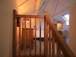 Property image 7 for SC1154348