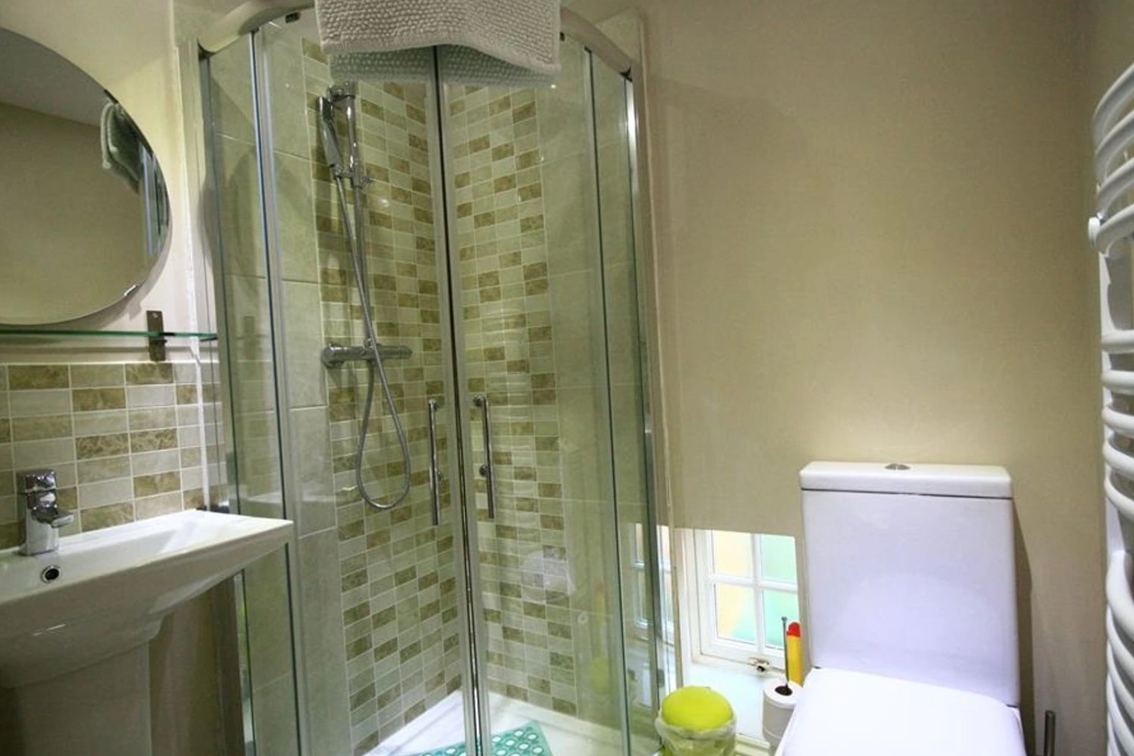 Property image 8 for SC1154348