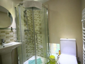 Property image 8 for SC1154348