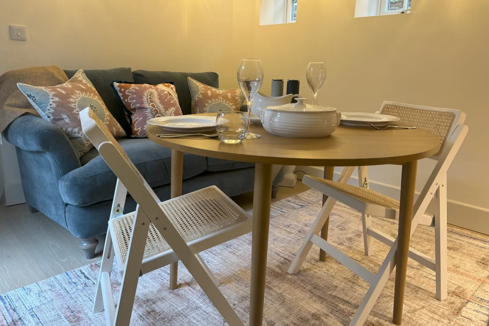 Property image 3 for SC1154348