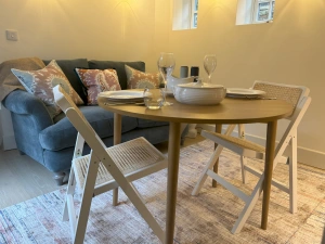 Property image 3 for SC1154348