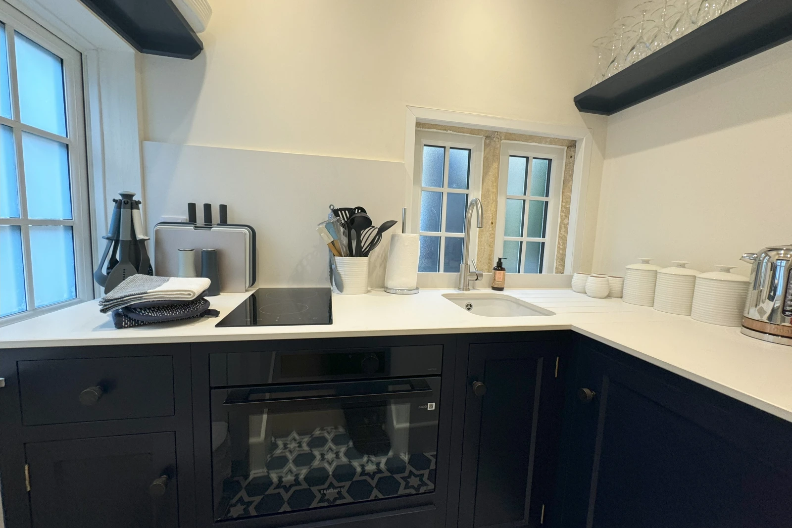 Property image 4 for SC1154348