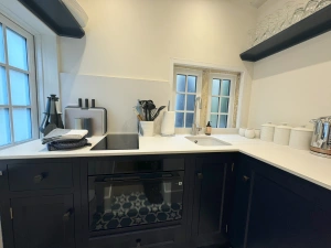 Property image 4 for SC1154348