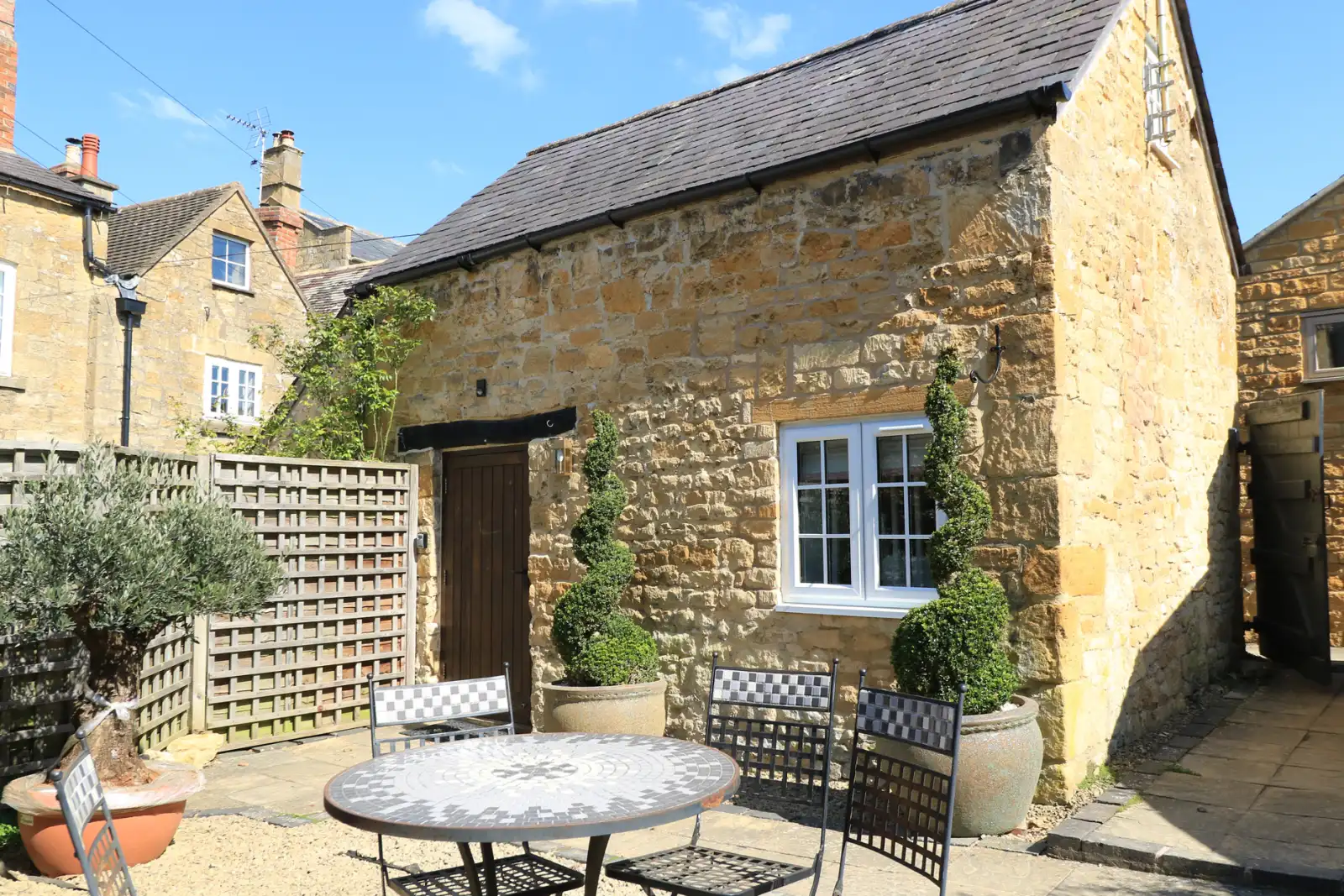 Property image 1 for SC1154348