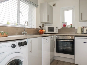 Property image 7 for SC1154375