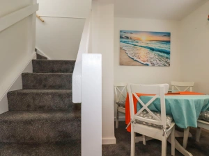 Property image 8 for SC1154375