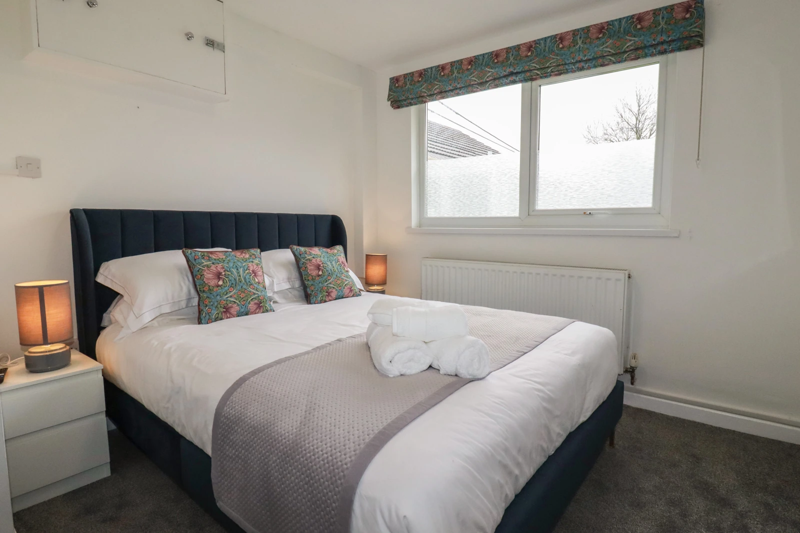 Property image 9 for SC1154375