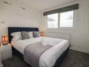 Property image 9 for SC1154375