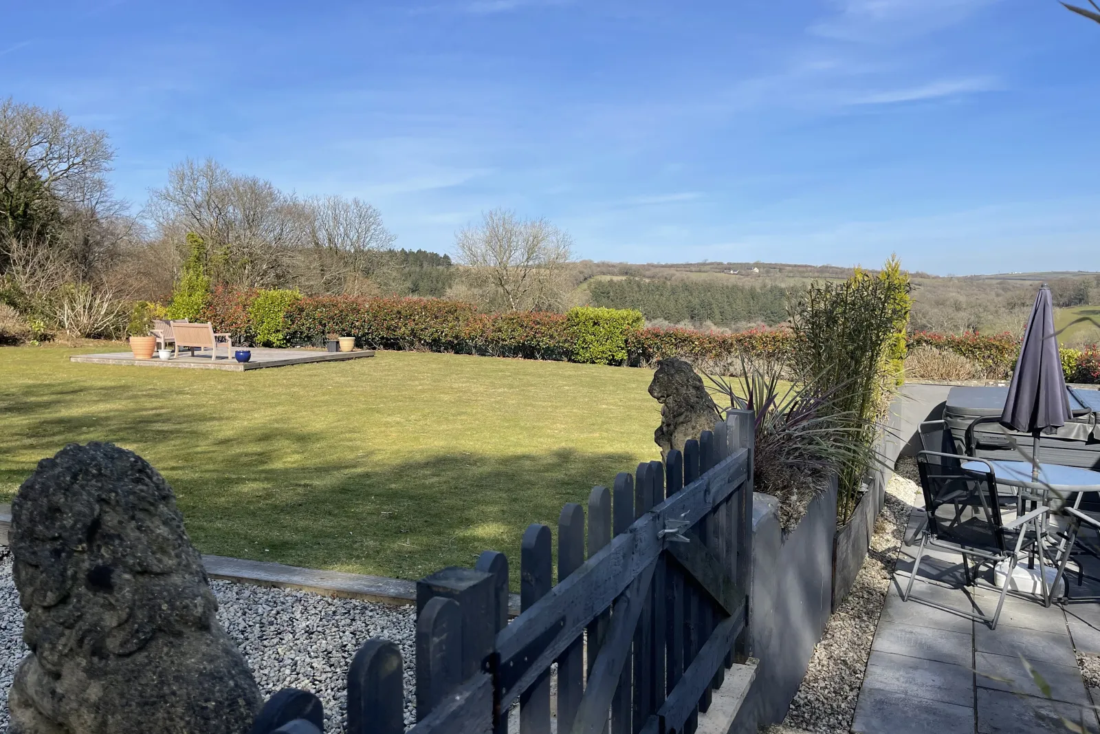 Property image 4 for SC1154375